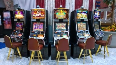 udin88 mobile gaming