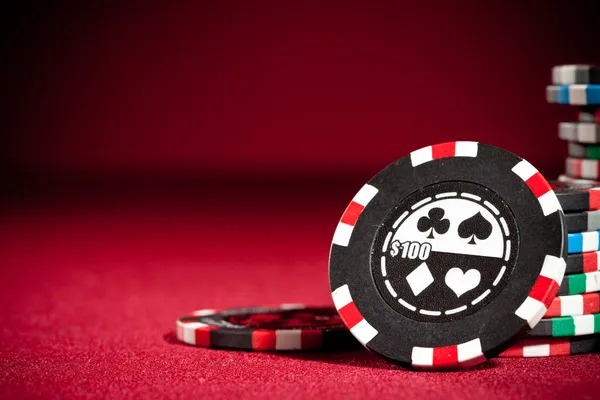 udin88 Live Bingo Rooms on udin88